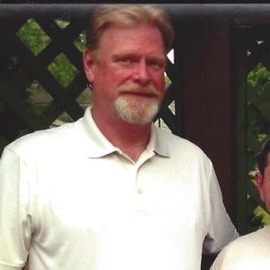 Meet your Posher, Jeff